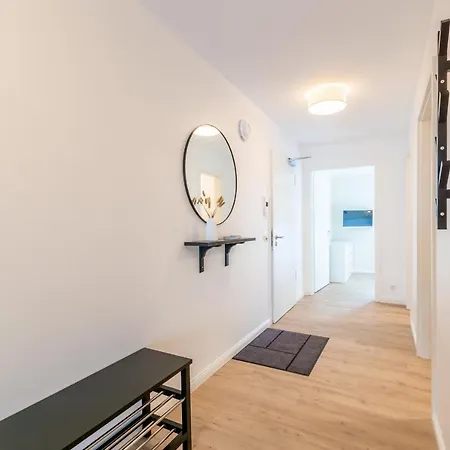 Strandvilla Meeresblick 03