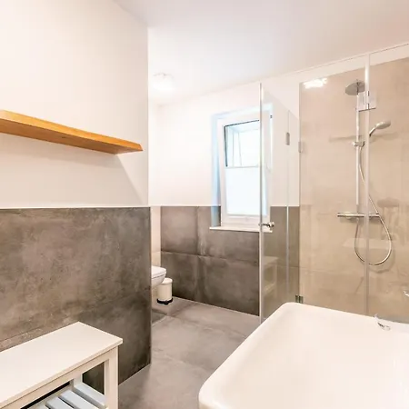 Strandvilla Meeresblick 03