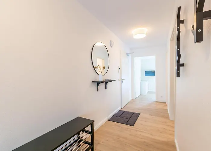 Strandvilla Meeresblick 03