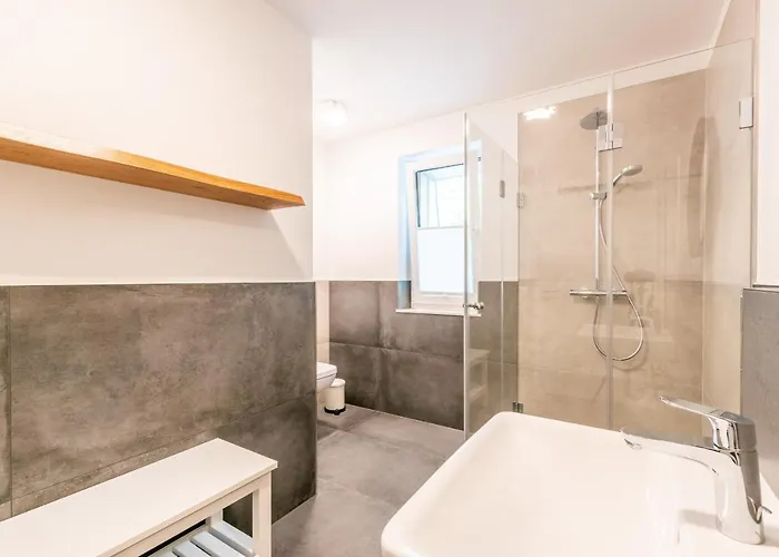 Strandvilla Meeresblick 03